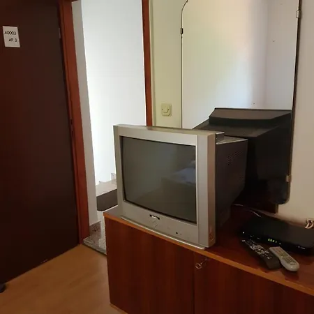 Apartamento Marija